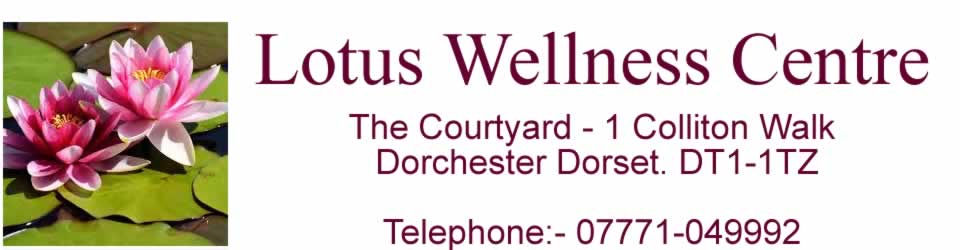 Asian Sensual Oils Massage Dorchester Dorset